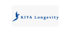 KIYA Longevity